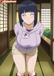 1girls ai_generated aindroidparanoid ass ass big_ass big_breasts big_butt boruto:_naruto_next_generations breasts busty curvy cute fat_ass female female_only hair hi_res hips huge_ass huge_breasts human hyuuga_hinata hyuuga_hinata large_ass large_breasts legs milf narrow_waist naruto naruto_(classic) naruto_(series) naruto_shippuden slim_waist tagme thick_ass thick_thighs voluptuous waist wide_hips