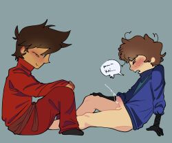 jay (ninjago) from lego by not funking