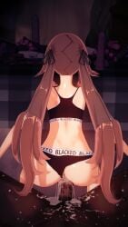 1boy 1boy1girl 1girls 3d 4k 9:16 animated ass ass_focus ass_shake bangs black_sports_bra black_sports_panties blacked blacked_clothing bouncing bouncing_ass bouncing_butt bouncing_on_penis brown_hair clothed clothed_female clothed_female_nude_male clothed_sex clothes clothing cowgirl cowgirl_position cum cum_drip cum_filled cum_in_pussy cum_inside cum_leaking cum_leaking_out_of_pussy cum_on_ass cum_on_body cum_on_lower_body cum_on_self dark-skinned_male dat_ass female female_focus flowing_hair from_behind full_of_cum genshin_impact gyrating gyrating_hips hair_ribbon heueung hips hoyoverse hu_tao_(genshin_impact) jiggle jiggling_ass jiggling_butt kksallyear koikatsu light-skinned_female long_hair male male_pov mihoyo moan moaning moaning_in_pleasure moaning_on_cock moving_hips panties penis penis_in_pussy petite petite_body petite_female rear_view reverse_cowgirl_position ribbon riding riding_cock riding_penis sex sex_from_behind shorter_than_30_seconds sound sports_bra sports_panties sports_shorts sportswear swaying_hips tagme vertical_video very_long_hair video wet_sounds