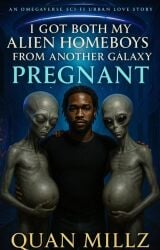 3boys ai_generated alien alien/human alien_boy gay male_pregnancy mpreg peak_fiction quan_millz