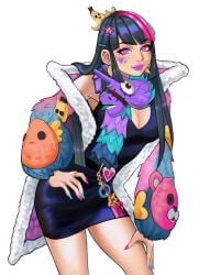 dali_(fortnite) full_body gigis_lab tagme