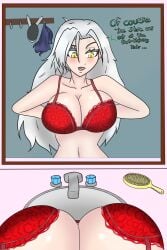 micaiah (fire emblem) from fire emblem by a-sleepy-kai