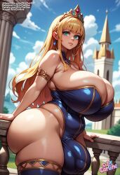 Booru post from rule34.xxx
