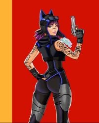 booty from_behind gigis_lab renegade_lynx