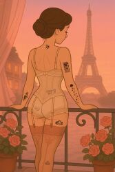 france tagme