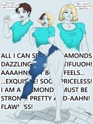 emma frost from marvel