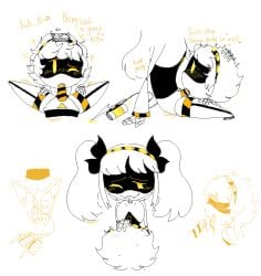 j_(murder_drones) murder_drones n_(murder_drones) tagme
