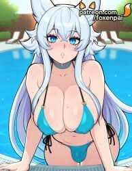 fenrys from lv2 kara cheat datta motoyuusha kouho no mattari isekai life by foxenpai