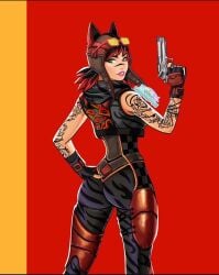 booty from_behind gigis_lab renegade_lynx