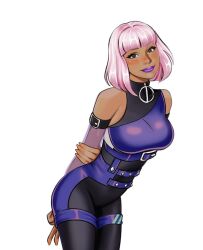 Booru post from rule34.xxx