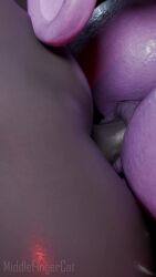 3d anal animated anthro bonnie_(fnaf) bonnie_(octal) breasts crossdressing crossdressing_(mtf) crossdressing_male da.nilkaz_(modeler) donut_anus ear_pull femboy five_nights_at_freddy's fnaf furry gay gay_anal gay_male gay_sex homosexual homosexual_male homosexual_sex male male/male male_only male_penetrated male_penetrating male_penetrating_male middlefingercat moaning nude octal_(modeler) penetration penis pussy scp-1471 scp-1471-a_(da.nilkaz) scp_foundation solo_male sound tagme video yaoi