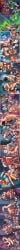 1boy 1girls 69 69_position accidental_circumstance accidental_sex after_cumshot after_ejaculation after_sex after_vaginal ahe_gao all_the_way_to_the_base alluring anilingus ankle_socks anklehighs anus areolae arm_grab aroused ass ass ball_grab balls balls_deep bare_ass bare_midriff begging big_breasts black_hair blowjob body_control book bottomless bottomless_skirt breast_press breasts breasts_against_floor breasts_bigger_than_torso breasts_on_floor breasts_out brown_hair burning_candle cameltoe candle cauldron clothed_sex clothes_lift cock_hungry comic comic_page comic_panel cowgirl_position cum cum_drip cum_dripping_out_of_pussy cum_everywhere cum_in_mouth cum_in_pussy cum_in_pussy cum_in_throat cum_inside cum_on_breasts cum_out_pussy cumshot cunnilingus cunnilingus_through_clothes cupping_balls curly_hair curvy deepthroat deepthroat_holder deepthroat_hug dialogue divination drool drooling english_text erect_nipples erection excessive_cum excited eyelashes facial family fantasy fast fellatio female female_penetrated fire fred_perry full_color gagged_speech gaping_pussy glasses grey_socks grinding gryffindor gryffindor_tie gulp handjob hands-free happy happy_female happy_sex harry_and_hermione harry_james_potter harry_potter harry_potter_and_the_prisoner_of_azkaban heart hermione_granger hips huge_breasts human imminent_deepthroat impregnation impregnation_request knee_socks kneehighs kneesocks large_ass large_balls large_breasts large_penis licking licking_anus licking_ass licking_cum licking_penis licking_pussy light-skinned_male long_hair looking_at_pussy magic magic_wand male male_penetrating mary_janes mating_press midriff mind_control nipples no_bra no_panties open_mouth open_pussy open_shirt oral oral_sex orgasm orgasm_face panties panties_aside penis penis_expansion petite pinned_down pinned_to_floor potion pregnant prone_bone pubic_hair pussy pussy_juice reverse_cowgirl_position rimming rough_sex round_breasts satisfied satisfied_look school_uniform schoolgirl seducing seductive seeing_the_future sex sex_from_behind shirt_lift skirt skirt_lift skull slim_torso slim_waist small_torso socks speech_bubble spell spellbook spoken_heart spread_legs stomach_bulge straight swallowed_whole swallowing_cum swallowing_penis_while_deepthroat sweat sweater_vest talking teen_girl teenage_boy teenage_couple teenage_girl teenager teenager_on_teenager teeth_clenched text thighhighs throat time-turner tongue_out torogao upskirt vagina vaginal_penetration vest_lift visible_heart voluminous_hair wand white_candle wide_eyed witch_(harry_potter) wizard wizarding_world yellow_eyes