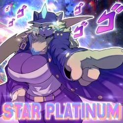 aurora (nbanoob) from game freak by orangedog