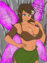 Booru post from rule34.xxx