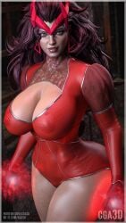 1girls 3d actress ass athletic athletic_female avengers big_ass big_breasts blue_eyes breasts breasts_bigger_than_head busty cga3d curvy curvy_female dark-skinned_female dark_skin daz3d daz_studio erotichris female female_only hourglass_figure huge_breasts human large_breasts lingerie magic magic_user marvel marvel_cinematic_universe marvel_comics marvel_rivals mutant_(marvel) pawg photorealism photorealistic real_person realistic red_hair scarlet_witch scarlet_witch_(marvel_rivals) seductive seductive_look sensual skimpy skimpy_bikini skimpy_clothes skimpy_outfit solo thick thick_ass thick_thighs voluptuous voluptuous_female wanda_maximoff wide_hips x-men