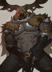 bane (identity v) from identity v by deaddragonp