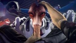 1080p 3d 3d_(artwork) 3d_animation alien alien/human alien_humanoid animated animation balls_deep big_penis big_white_cock bigger_dom bigger_dom_smaller_sub bigger_male bioware black_eyes blowjob blowjob_face body_part_in_mouth clothed_male clothed_sex commander_shepard deep_blowjob deep_penetration deepthroat electronic_arts erect_penis erection eye_contact face_fucking facefuck fellatio first_person_view forced forced_oral gagging gagging_on_penis gay gay_sex hand_on_head hands_behind_head head_grab hi_res high_resolution highres huge_cock humanoid humanoid_penetrated interspecies john_shepard kneeling kneeling_oral_position looking_at_another looking_at_partner looking_up looking_up_at_partner loop looping_animation male male/male male_penetrated male_penetrating male_penetrating_male maledom malesub mass_effect mass_effect_(series) mass_effect_2 mass_effect_3 mordin_solus mouth_full_of_cock mp4 no_sound nonconsensual open_mouth oral oral_penetration oral_sex penis penis_in_mouth penis_out penis_out_of_pants possible_rape pov pov_blowjob sfmanski shepard size_difference slurp slurping smaller_male submissive submissive_male sucking sucking_penis tagme thick_penis throat_fuck throat_penetration thrusting thrusting_hard thrusting_into_mouth vein veiny_penis video video_game_character video_games xenophilia yaoi