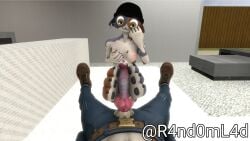 3d 3d_(artwork) brother brother_and_sister epic_games foot_fetish footjob fortnite furry incest incest_(lore) meow_skulls_(fortnite) meowscles_(fortnite) r4nd0m_l4d self_upload sfm sibling siblings sister source_filmmaker twitter_link
