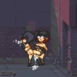 1futa 1futa1girl 1girl1futa 1girls 2d 2d_(artwork) 2d_artwork anal anal_insertion anal_orgasm anal_sex anal_sex anus anus ass ass ass_focus ass_up belly belly_bulge belly_button belly_inflation big_balls big_breasts big_penis black_hair black_hair_female bra breasts breasts breasts_out butt_focus carrying carrying_partner city city_background completely_naked completely_naked_female completely_nude completely_nude_female completely_nude_futa cum cum_drip cum_in_ass cum_in_ass cum_in_mouth cum_in_pussy cum_inside cum_on_body cum_on_face cum_on_floor dead_ahead female female female_focus female_penetrated futa_focus futa_on_female futa_with_female futanari glasses glasses_on_face glasses_only holding holding_leg holding_legs horny horny_face horny_female horny_futa leaking leaking_anus leaking_cum leaking_penis legs legs_apart legs_held_open legs_spread legs_up long_socks looking_at_partner looking_away looking_pleasured naked naked_female naked_futa nude nude_female nude_futa orgasm orgasm_face penis penis_in_ass penis_out pixel pixel_(artwork) pixel_art pixelated pleasure pleasure_face pleasured pleasured_face pleasured_female priamryconceptartist public public_nudity public_sex rough_sex seductive seductive_body seductive_look seductive_pose semen semen_in_anus semen_in_mouth semen_on_ass semen_on_floor socks stand_and_carry_position standing standing_sex stockings tits_out white_skinned_female white_skinned_futanari young young_female younger_female younger_futa