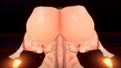 1boy 1girls 3d 3d_animation animated ass big_ass big_butt big_penis breast_squeeze brown_hair carrying_partner carrying_position clothed clothed_female clothed_female_nude_male clothing cum_in_pussy female female_ejaculation female_penetrated fucked_silly huge_ass jiggling_ass longer_than_one_minute male male/female male_penetrating male_penetrating_female minami_suo_nami mole mole_on_ass nude original penetration penile penile_penetration penis shorter_than_two_minutes skirt sound spidey-dude squirting stand_and_carry_position standing_sex tachumi tagme vagina vaginal_penetration vaginal_sex video