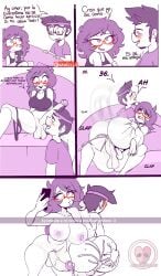 1boy 1femboy 1futa 1girls 2024 2025 after_sex all_fours anal anal_sex anal_sex asmo18mas ass balls balls_in_face bare_arms bare_breasts bare_legs bare_shoulders bare_thighs big_ass big_ass_(male) big_breasts big_cock bigger_penetrating_smaller bottomless bottomless_male breasts clothed clothing comic completely_nude completely_nude_female completely_nude_male couple cow_girl cowgirl_position cuckolding cum_in_ass cum_inside dialogue dickgirl dickgirl/male dominant_female dominant_futa ejaculation erection female femboy femdom futa_focus futa_is_bigger futa_on_female futa_on_male futa_penetrating_male futadom futanari goals gym gym_clothes gym_shorts gym_topwear half_naked hands-free hands_behind_head huge_ass huge_cock human intersex light-skinned_female light-skinned_male male malesub mating_press mexican mexican_female mexican_male moaning moaning_in_pleasure nane_(nanezilla) nanezilla nose_to_balls on_back orgasm_face pants_down parody partially_clothed penis penis_in_ass penis_on_face penis_size_difference post_sex relationship riding_cock riding_penis selfie selfie_pose sex small_penis smelling_penis spanish_text squats squatting sweating text thick_thighs tongue tongue_out topless topless_male uncensored vaginal_penetration velabot_(nanezilla) white_body wide_hips workout workout_clothes