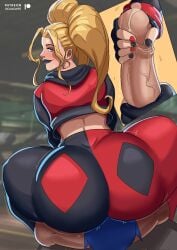 colacat95 female jpg tagme twitter_link