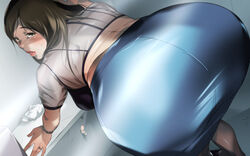 Booru post from rule34.xxx