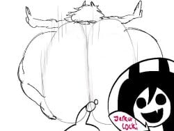 ass_focus ass_shake big_ass caliminasty cassie_(caliminasty) enormous_ass female_pervert freaksawthem gooning horny huge_ass inviting inviting_viewer joi large_ass original_character penis pervert pov seductive smile tagme throbbing_penis twerk twerking video