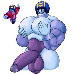 brawl_stars stu_(brawl_stars) tagme