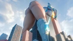 1girls ass ass ass_focus big_ass big_breasts big_breasts big_butt blonde_female blonde_hair blonde_hair blonde_hair_female breasts breasts butt_focus city clothed clothed_female emma_frost emma_frost_(marvel_rivals) female female_focus female_only giant_female giant_woman giantess huge_ass huge_boobs huge_breasts huge_butt light-skinned_female light_skin macro macro_female marvel marvel_rivals ravenkinggts solo solo_female solo_focus video_game_character