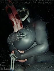 3d_(artwork) animal_genitalia animal_penis anthro anthro_focus anthro_on_feral areola areola_slip big_breasts black_tongue bodily_fluids bone breast_play breast_squish breasts canid canine claws covering covering_breasts cum cum_on_breasts cum_on_hand dark digital_media_(artwork) duo equid equine equine_genitalia equine_penis female female_anthro female_focus feral genital_fluids genitals glowing glowing_eyes hi_res holding_breast holding_penis horse huge_breasts licking mal0 mal0_(species) male male/female male_feral malo mammal muscular muscular_arms nude nude_anthro nude_female oral penile penis penis_lick saliva saliva_on_penis saliva_on_tongue saliva_string scp-1471-a scp-1471-a_(scrag) scp_foundation sex sharp_teeth skull skull_head skulldog_(species) slugcats solo_focus spots spotted_genitalia spotted_penis squish teeth thick_thighs titjob tongue tongue_out vhs_filter wide_hips zoophilia