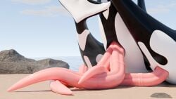 Booru post from rule34.xxx