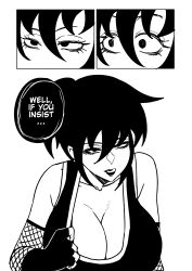 Booru post from rule34.xxx