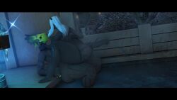 1girls 4futas anal_sex animated au_ra blowjob chocobo_mask dark-skinned_female dark-skinned_futa ebony femsub final_fantasy final_fantasy_xiv fit_futanari fully_nude futadom futanari gangbang gpose(ffxiv) hairy_balls handjob horns huge_breasts huge_butt huge_cock huge_thighs hyur jacob's_ladder large_breasts large_penis larger_futanari longer_than_one_minute midlander multiple_penetration pale-skinned_futanari puffy_nipples roegadyn roegadyn_futa scales shorter_than_one_minute smaller_futa square_enix tagme tattoos vaginal_sex video wet_skin