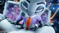 1boy 1boy1girl 1female 1girl1boy 1girls 1girls1boy 1male 3d 3d_(artwork) 3d_animation 3d_model aak_(arknights) aak_(valorlynz) anal anal_sex anal_sex animated anthro anthro_female anthro_focus anthro_male anthro_on_anthro anthro_on_female anthro_on_male anthro_only anthro_penetrated anthro_penetrating anthro_penetrating_anthro belly belly_button black_eyebrows black_eyelashes black_eyeliner black_eyeshadow bunny captainflapcats dildo dildo_in_ass dominant dominant_anthro dominant_female domination dopyteskat duo erection eye_contact eyebrows eyelashes eyeliner eyes eyeshadow female female/male female_moaning female_on_male female_penetrating female_penetrating_male femboy femdom fur furry furry_female furry_focus furry_male furry_only grey_body grey_fur grey_hair judy_hopps latex latex_legwear legs legs_apart legs_held_open legs_spread legs_up legwear licking_penis licking_tip looking_at_partner looking_at_viewer looking_up male male/female male_penetrated missionary missionary_position missionary_sex moan moaning moaning_in_pleasure moaning_on_cock moans nails partially_clothed partially_clothed_anthro partially_clothed_female partially_clothed_male partially_clothed_sex paws pegged_pov pegging pegging_male penetrated_pov penetration penile penis penis_out pink_nose pixiewillow pov_eye_contact purple_clothing purple_eyes purple_topwear rabbit rabbit_girl red_penis sex shattered_lewd smaller_female smaller_penetrating sound sound_effect sound_effects straight strap-on strap-on_in_ass strap-on_sex strapon strapon_in_ass strapon_sex submissive submissive_anthro submissive_male submissive_pov sucking sucking_penis sucking_while_fucking tagme topwear valorlynz valorlynz_(modeler) video white_belly white_body white_fur white_penis wigfritter
