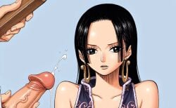 ai ai_generated anime anime_girl anime_style close-up close-up_background close-up_pussy cum cum_in_pussy cum_inside ejaculation ejaculation_between_breasts ejaculation_while_penetrated explicit explicitly_stated_consent explicitly_stated_nonconsent hentai hentai_heroes hentai_series nami_(one_piece) namikaze_minato namine necklace necklace_between_breasts necklace_only nsfw nsfw_sonia_va nsfwworks.ia surprised surprised_expression surprised_face uncircumcised uncircumcised_futa uncircumcised_penis
