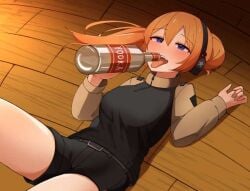 drunk m1_(reta) patreon reta tagme vodka war_thunder