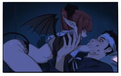 gojou wakana from sono bisque doll wa koi wo suru by acht