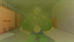 2boys 3d ass ass_worship bald big_ass big_butt black_eyes blonde_hair butt butt_crush facesitting fart fart_cloud fart_fetish farting farting_in_face fat_ass fat_butt gassy gassy_male gay huge_ass huge_butt king lowkeyxyzo male male_fart male_on_male male_only noob roblox robloxian sound tagme thick_ass thick_butt twerking twerking_on_face video xyzoanimates yellow_skin