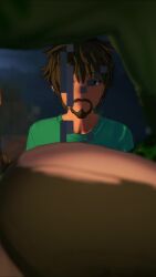 1girls 2025 2boys 3d 9:16 alekseq alex_(minecraft) animated caught caught_in_the_act cheating clothed clothed_sex cuckold fantasy female femsub from_behind from_behind_position human humanoid in_front_of_cuckold koikatsu longer_than_10_seconds male maledom minecraft minecraft_(series) multiple_boys netorare night ntr pixiv raped_by_monster ripped_clothing ripped_pants sex sexy sfx shorter_than_30_seconds sound steve_(minecraft) tagme uncensored vertical_video video zombie_(minecraft)