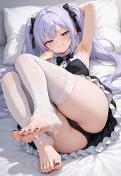 Booru post from rule34.xxx