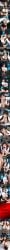 1boy 1girls 3d 3d_(artwork) ai ai_generated bangs bare_breasts big_ass big_breasts big_penis black_hair bleeding_mascara blowjob blue_eyeshadow blunt_bangs body_focus booty_shorts buff_male caption captioned cheating cheating_girlfriend cleavage cleavage_cutout covered_in_cum cuckold cum cum_in_mouth cum_on_breasts cum_on_face cumming deep_penetration deepthroat earrings ejaculation excessive_cum face_fucking facial fan_edit fellatio freckles gym_shorts handjob hispanic imminent_fellatio imminent_oral kali_(oc) kissing_penis latina licking_penis lifting_shirt lore low-angle_view lying_on_bed makeup_running mascara mascara_tears nipples on_knees oral oral_sex purple_eyeshadow radnsad radnsad(fw) radnsad_(fw) ruined_makeup runny_makeup runny_mascara selfie semen shirt_lift shirt_up sitting snapchat solo solo_female solo_focus sperm story stroking_penis sucking sucking_penis sweater text thick_penis thick_thighs thighhighs throat_fuck throatfuck triangle_earrings turtleneck twintails viewed_from_below wink winking winking_at_viewer