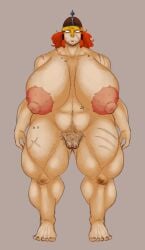 Booru post from rule34.xxx
