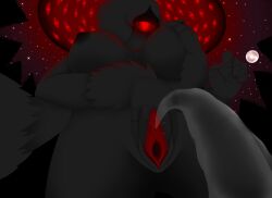 mothman from roblox