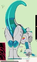 bondi (braeburned) from wplace by braeburned