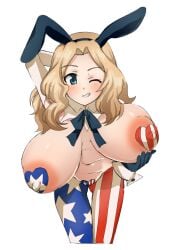 kay (girls und panzer) from girls und panzer by 0zempicshitter