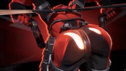 deadpool from marvel