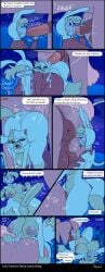 1animal 1boy 1futa 2025 2d 2d_(artwork) 2girls adventure_time after_sex anal anal_sex anthro artificial_insemination ass autoinflation balls big_ass big_balls big_breasts bodysuit breasts cake_the_cat cakesuit costume cum cum_in_ass cum_in_mouth cum_inside dialogue dick english english_dialogue english_text erection feline female female_to_futa feral fionna_and_cake fionna_the_human_girl foreskin furry futa_on_feral futa_on_horse futa_on_male futa_penetrating futa_penetrating_feral futa_penetrating_male futa_transformation futanari glazed_(artist) horse horse_penetrated horse_tail horseballs horsecock huge_cock human humanoid humanoid_penis ice_queen_(adventure_time) intersex living_clothes male night nude partially_retracted_foreskin penetration penile penile_penetration penis penis_in_ass retracted_foreskin rimming shapeshifter skinsuit text transformation uncircumcised uncut zoophilia