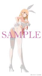 kitagawa marin from my dress up darling