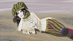 onlywaifu fan art